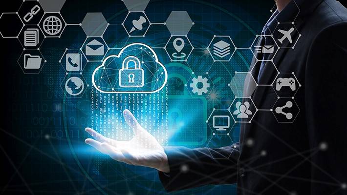 How to Choose the Cloud Security System that is Right For Your Business