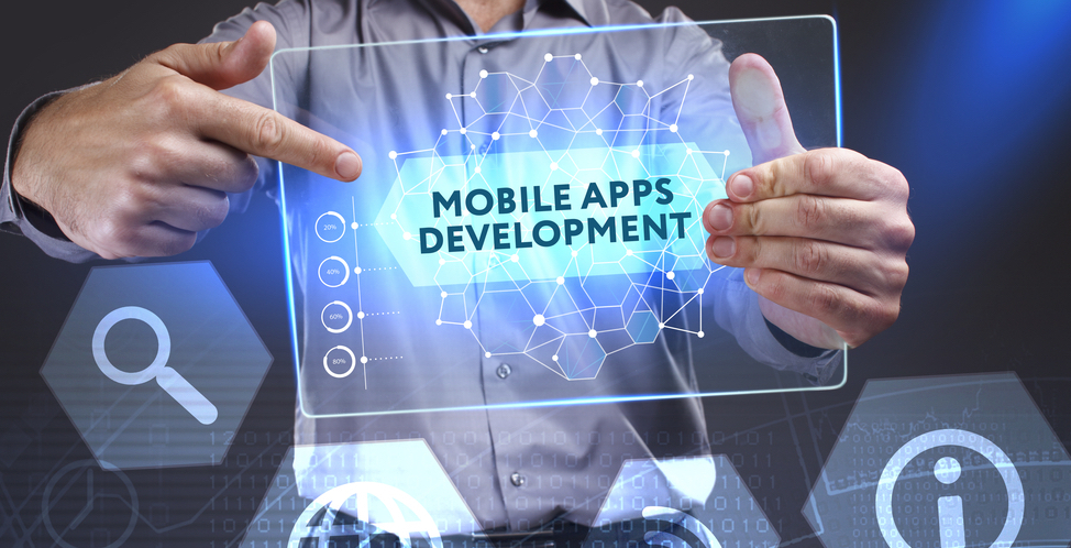 8 Tips to choose Mobile App Development Company