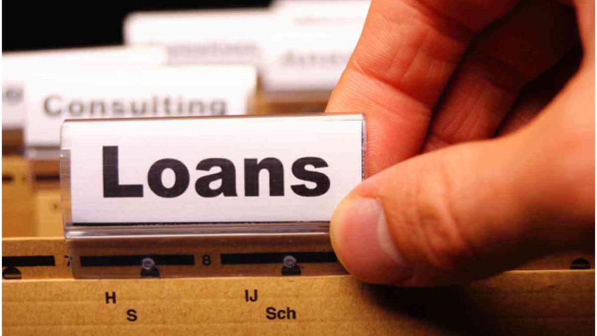How to Shop for the Best Loan?