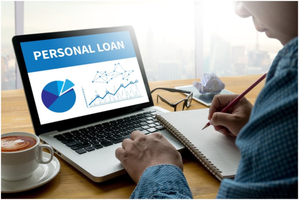 How to Shop for the Best Loan?