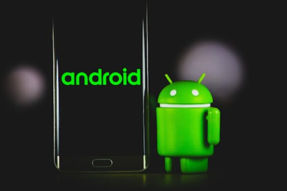 Android or iPhone