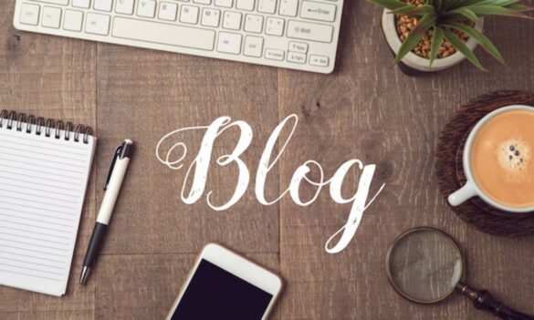 Top Tips for Getting Return Visitors to Your Blog