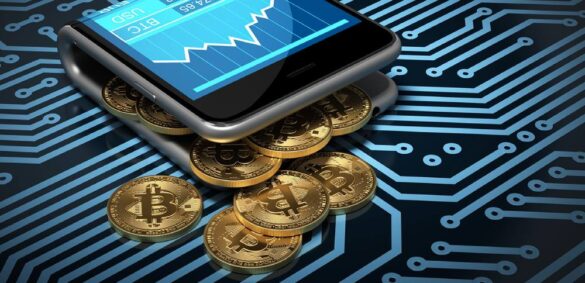 Do You Knowabout The Different Features Of Bitcoin Wallets