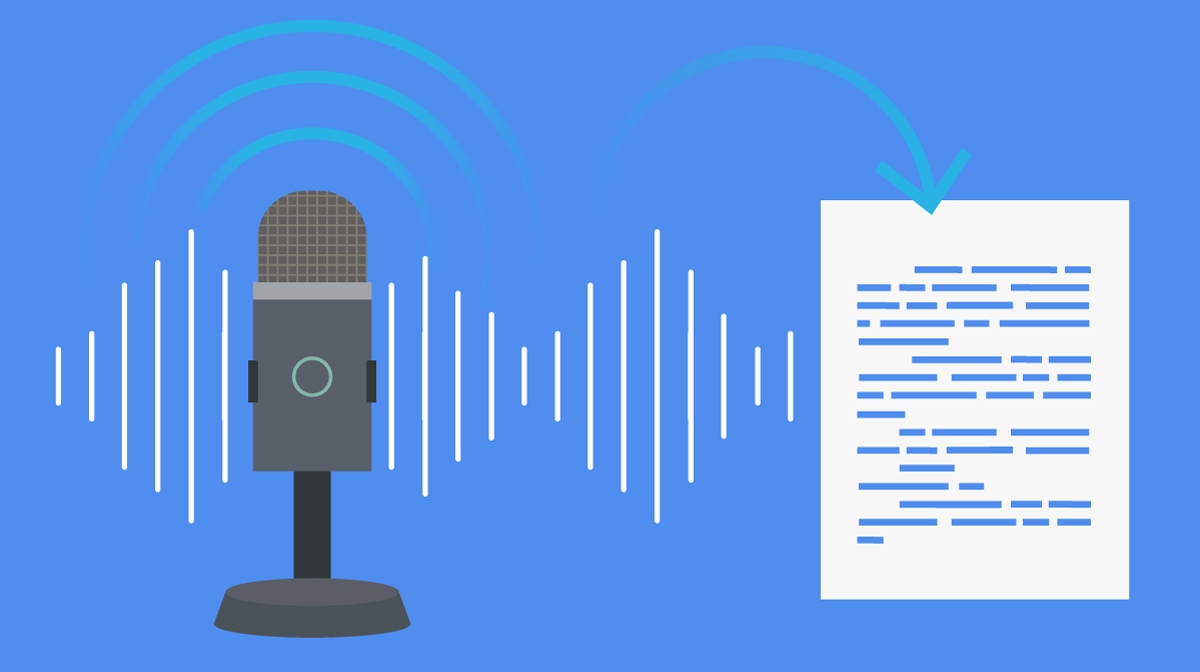 Text-to-Speech Voices: How can it help elevate your Podcasts?