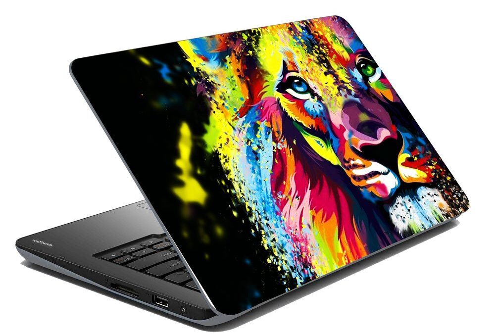 6 Beautiful Ways to Personalize Your Laptop