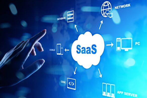 Things to Focus on in SAAS Application Development