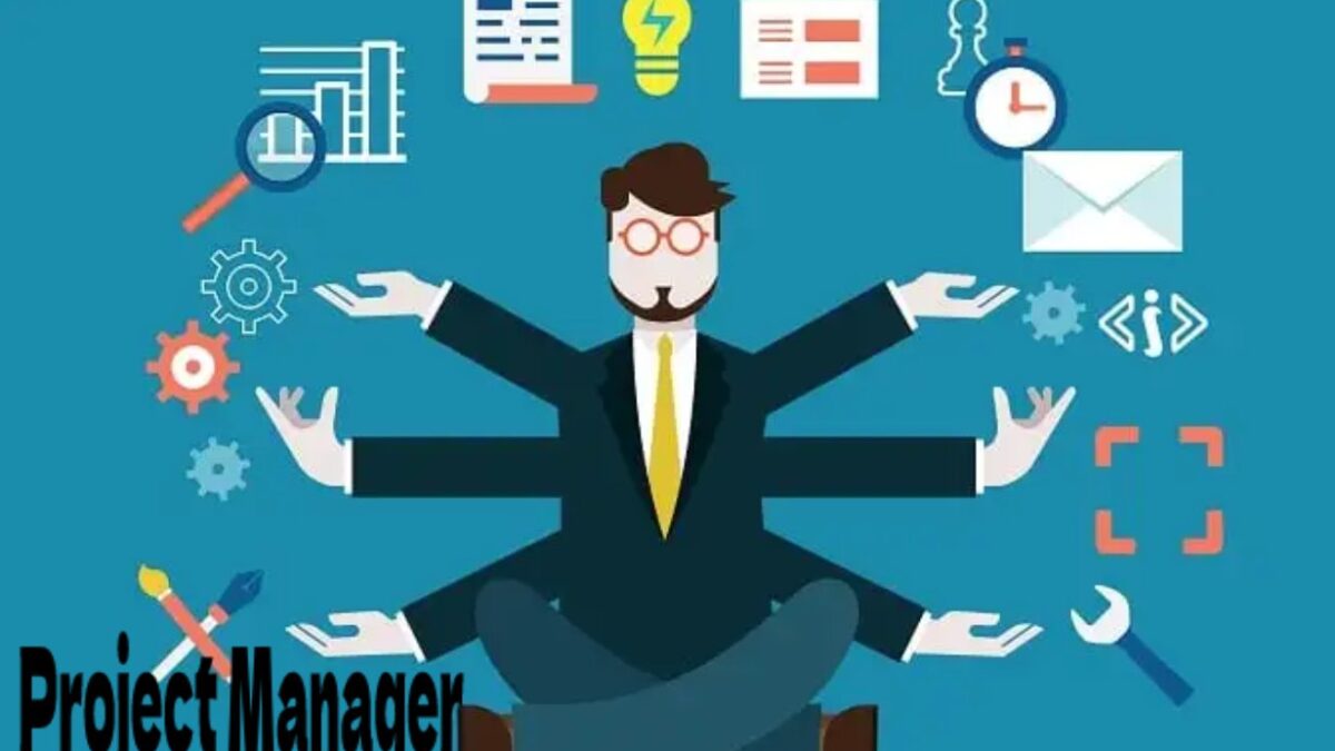 4 Tips Every Project Manager Must Practice Regularly
