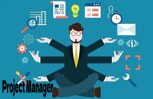 4 Tips Every Project Manager Must Practice Regularly