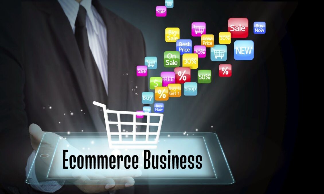 9 Ways To Make Your Ecommerce Business More Efficient