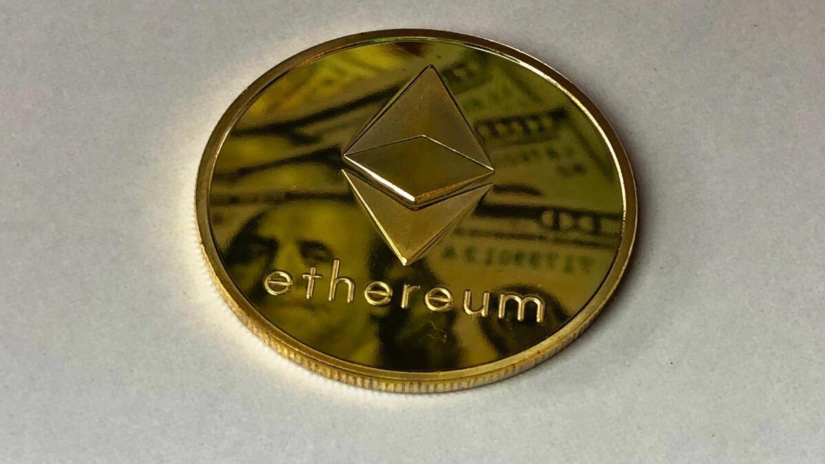 Is Ethereum Better than Bitcoin?