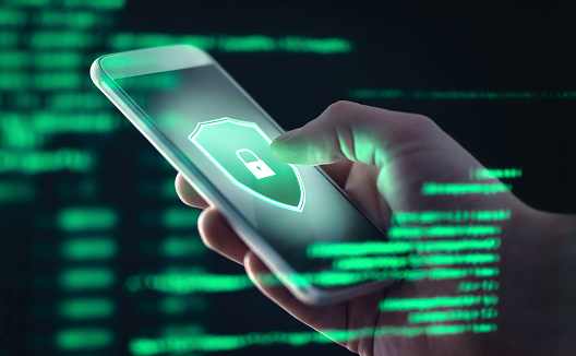 Mobile App Security Testing: Everything You Need to Know (2022)