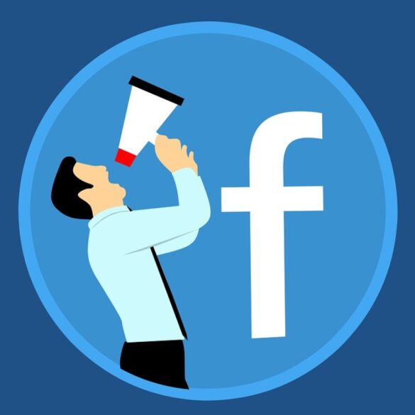6 Ways To Make Facebook Ads Work For You