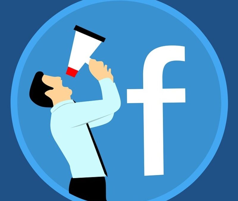 6 Ways To Make Facebook Ads Work For You