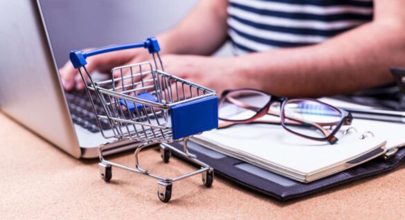 7 Tips To Boost Ecommerce Business