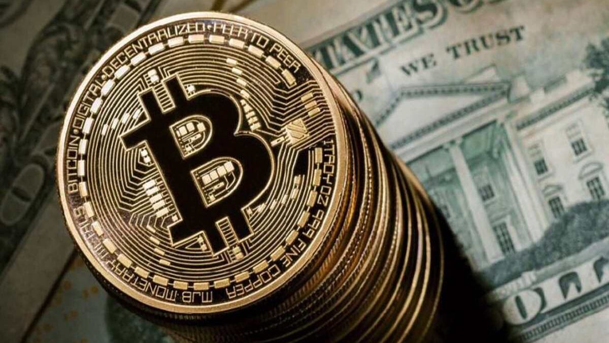 How To Generate Profits From Investing In Bitcoin
