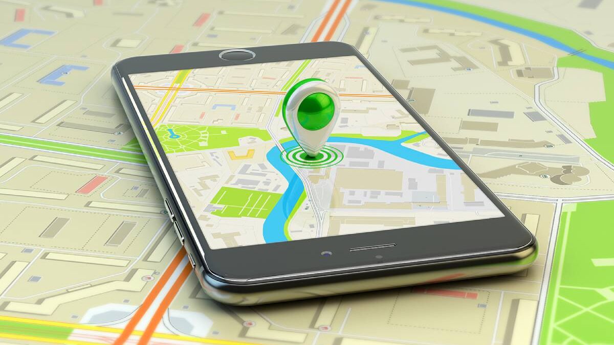 How to Track a Phone Number in India: Tracking Locations Online