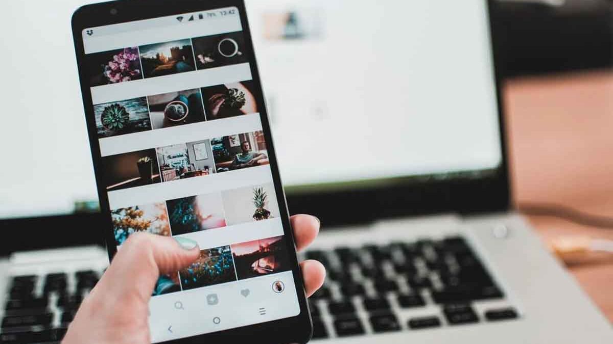 5 Creative Tactics to Use Instagram Carousel Posts to Engage Your Audience Better