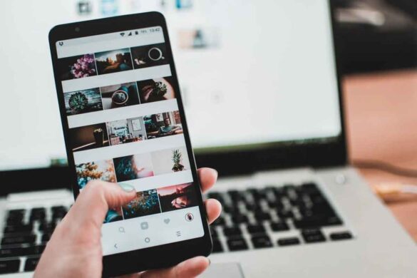 5 Creative Tactics to Use Instagram Carousel Posts to Engage Your Audience Better