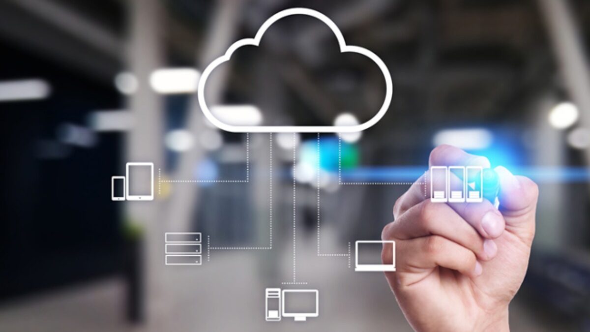 DIY Solutions Vs Paid Tools: Which Is Best For Business Cloud Data Migration? 