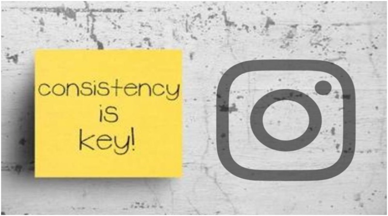 Why Your Instagram Posting Frequency Matter