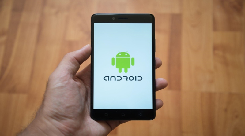 10 Best Android Tips