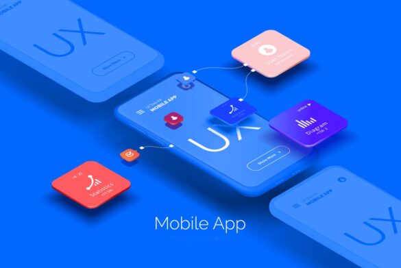 4 Aspects to Prove that UX UI Design is the Future
