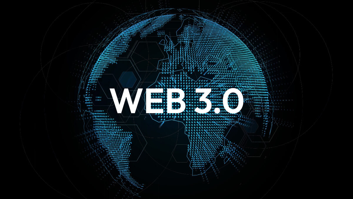 How will Web 3.0 Transform the Digital Era?