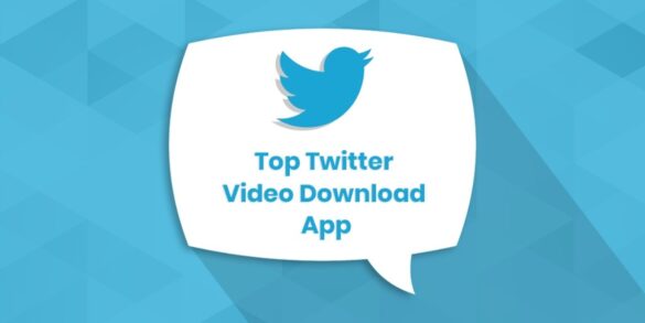 Twitter