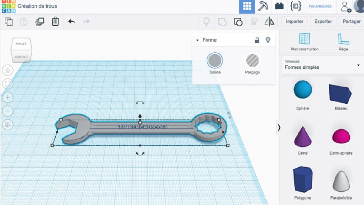 10 Best CAD Programmes