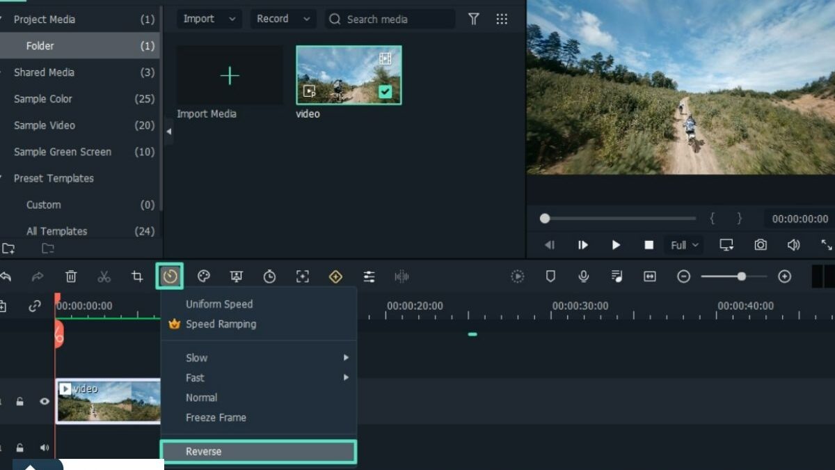 How to Use Filmora for A Powerful Video Editing?