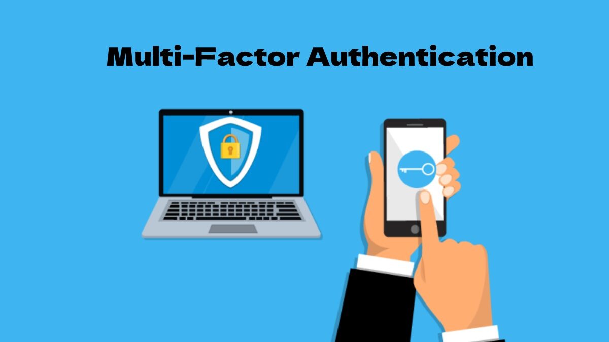 MFA Meaning: What is Multi-Factor Authentication?