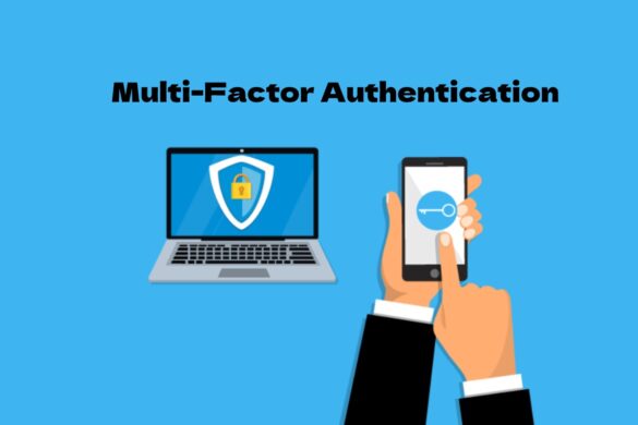 MFA Meaning What is Multi-Factor Authentication