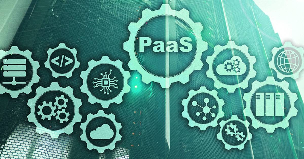 Factors Driving the Growth of PaaS