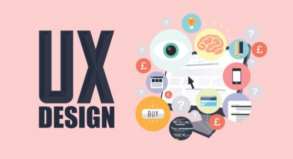 How can a UX Design Agency Can Bring Value to Your Business