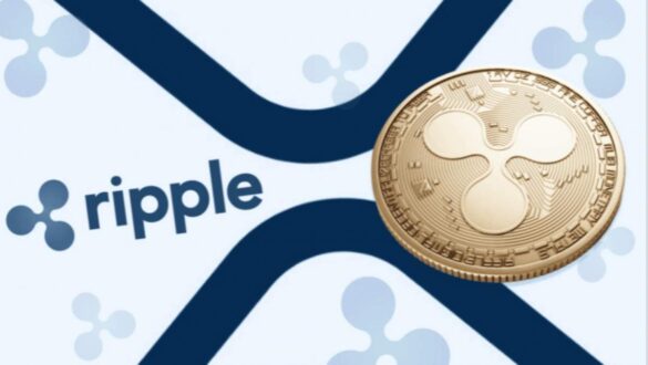 Ripple (XRP)