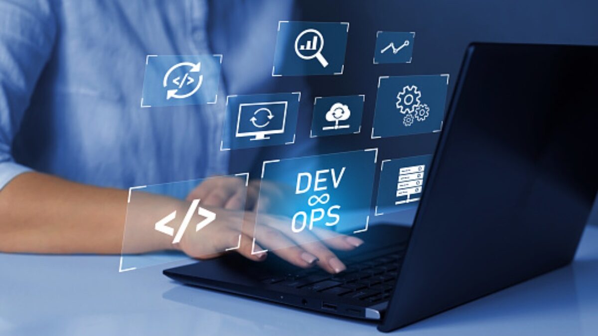 5 Must-have Software Development Skills in 2023