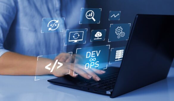 5 Must-have Software Development Skills in 2023