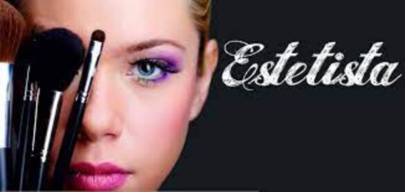 ESTETISTA SHOP