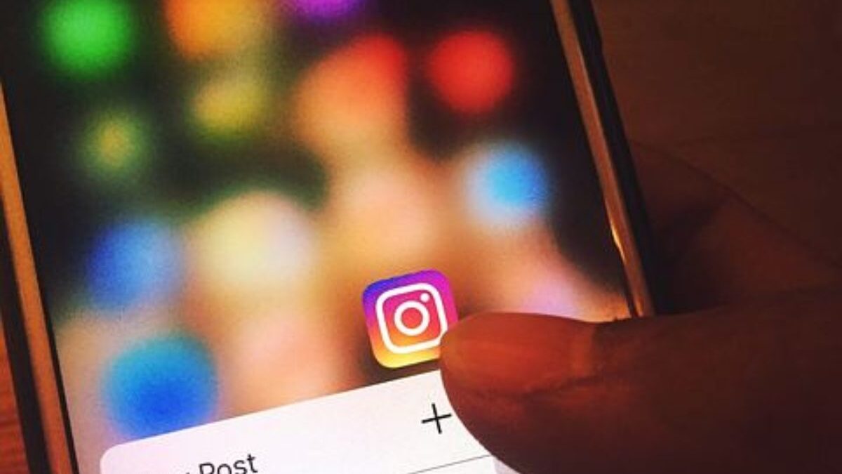 How to quickly and efficiently promote a business account on Instagram in 2022? 