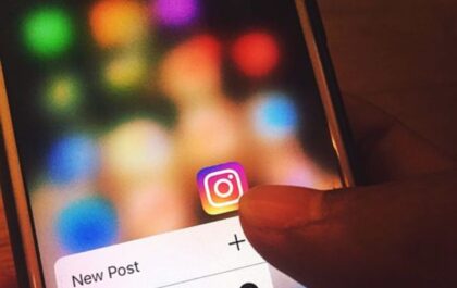 How to quickly and efficiently promote a business account on Instagram in 2022? 