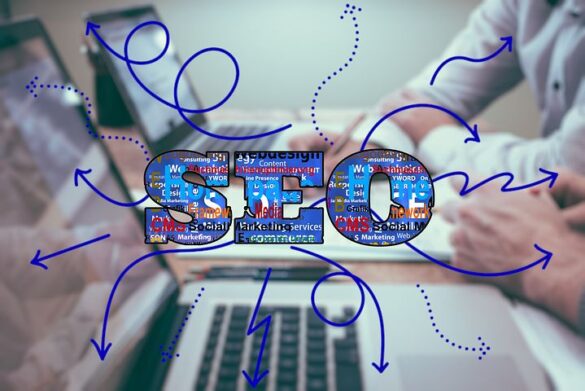 Read This To Learn Everything You Need To Know About SEO Before You Hire An SEO Agency