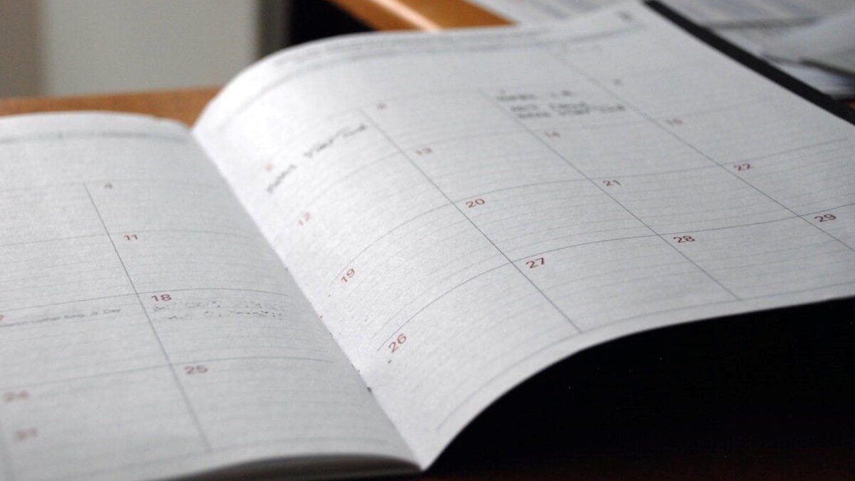 What to Look Out for in a Scheduling Software
