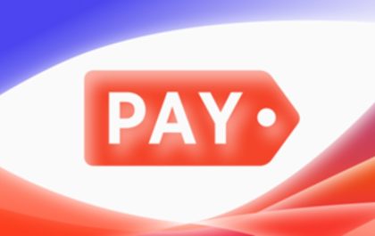 B2BinPay Introduces a Fresh Website Design, Updated Prices, New Tokens, and Merchant Models!