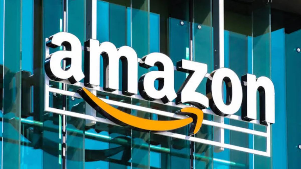 Amazon: Pushing the Boundaries of B2B E-commerce.