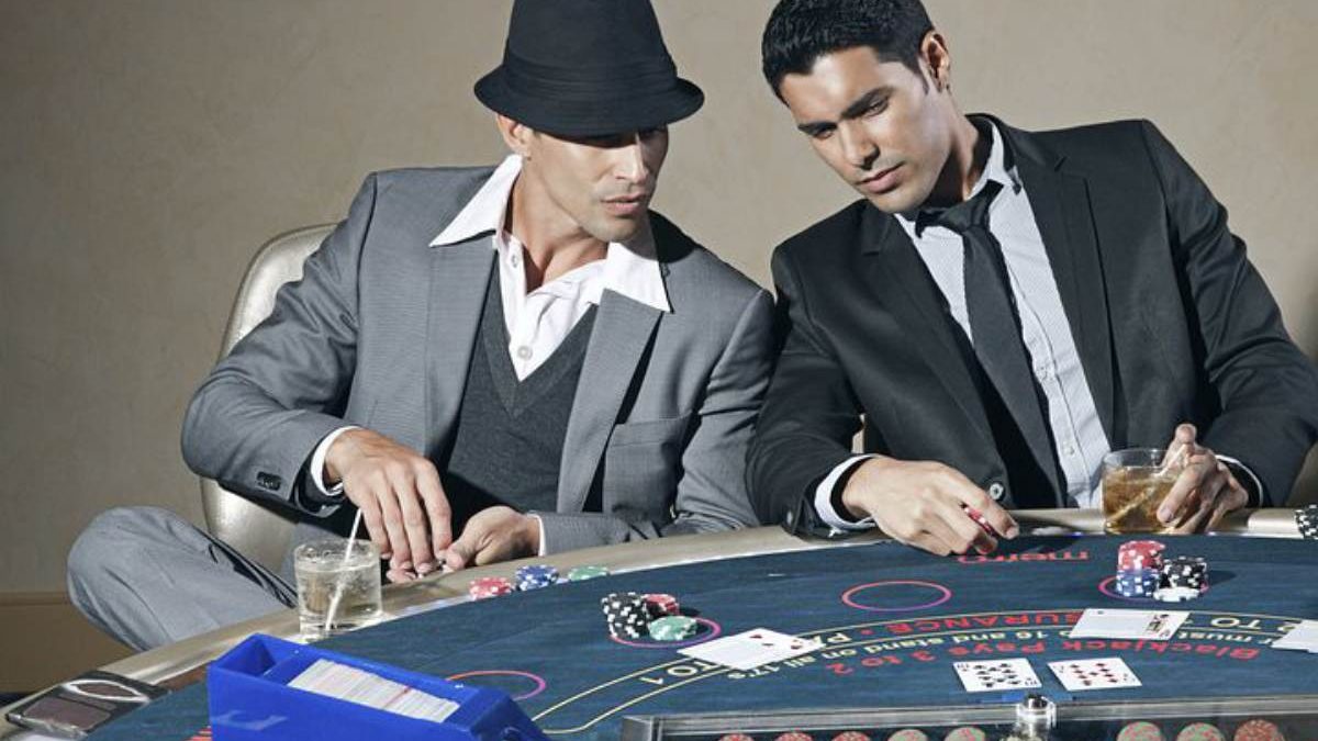Casinos With Deposit From One Dollar – How to Choose the Best One? 
