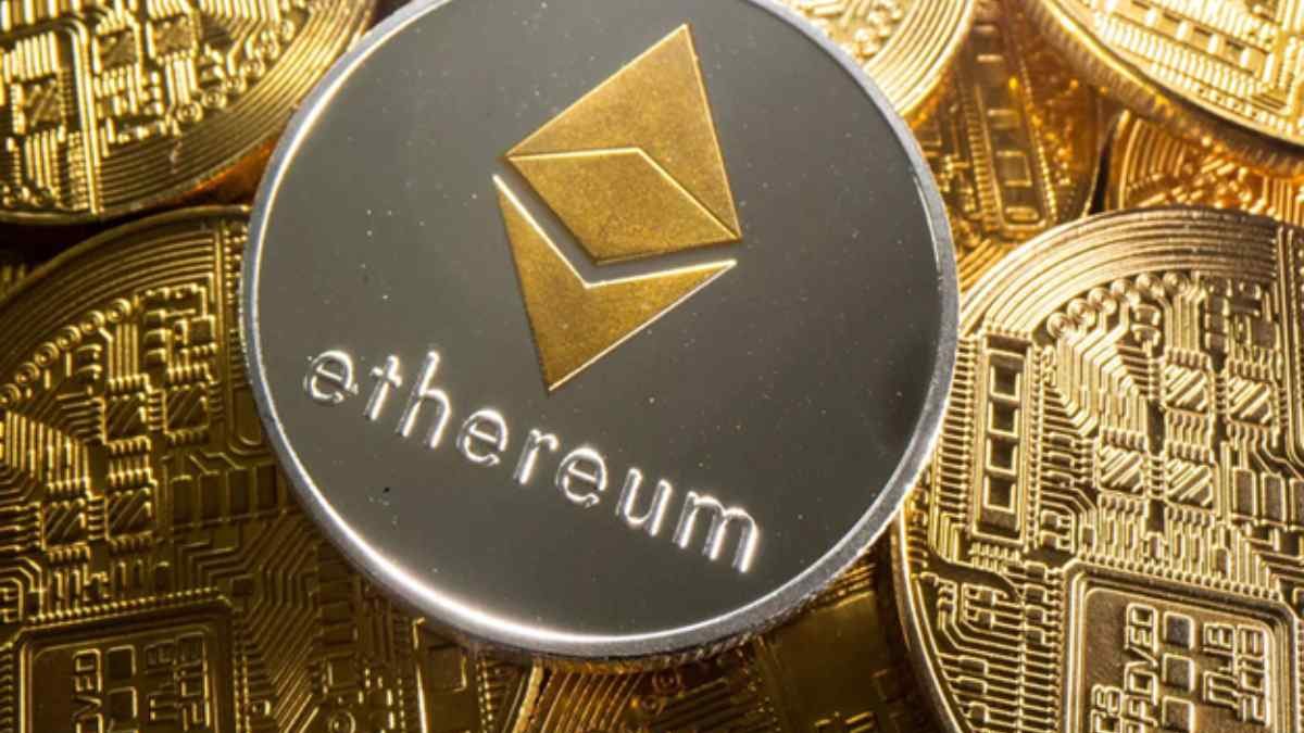 What Is The Best Way To Buy Ethereum In Australia In 2022?