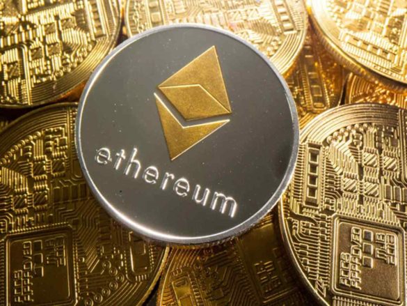 What Is The Best Way To Buy Ethereum In Australia In 2022