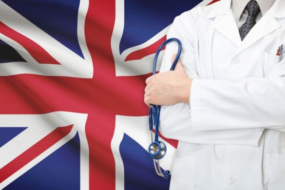 Planning to pursue your medical degree in Australia? Here is all you need to know.