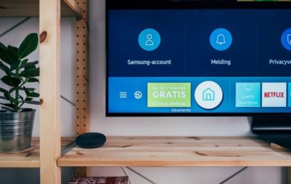 The Top Five Streaming Sticks for Your Home TV