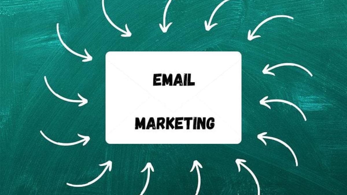 10 Best Email Marketing Software Solutions in 2023